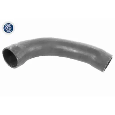 Envío Inmediato Tubo flexible de aire de sobrealimentación VAICO V95-0371